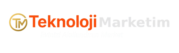 TEKNOLOJİ MARKETİM 